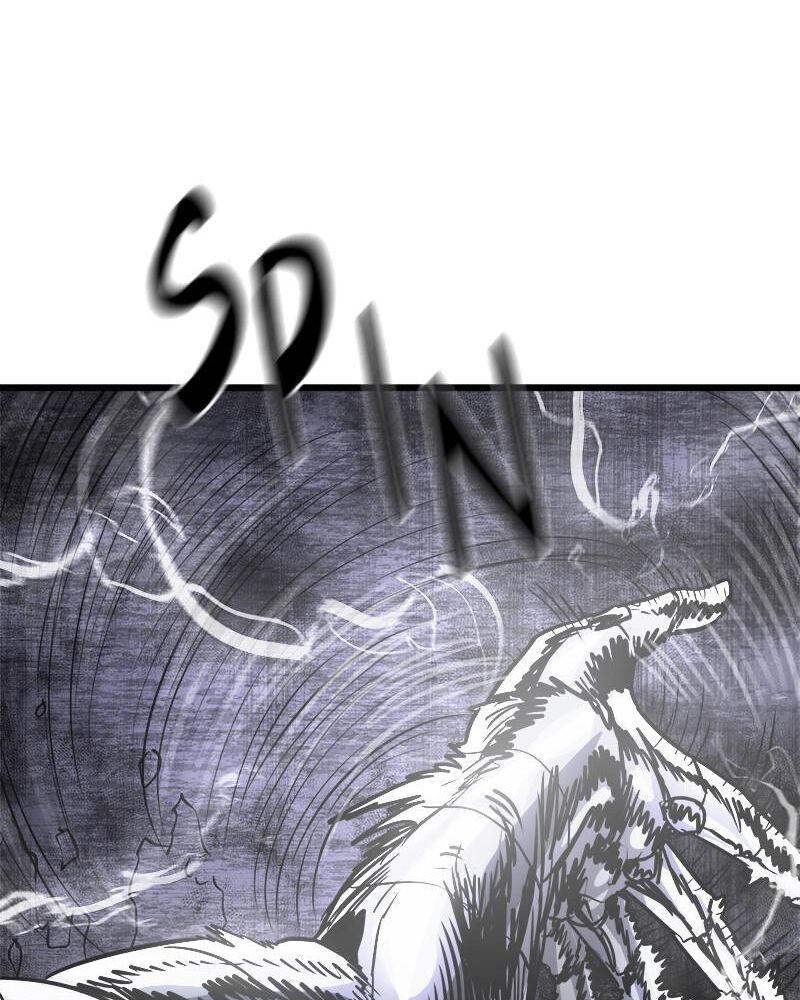 Thánh Tộc Chap 8 - Next Chap 9