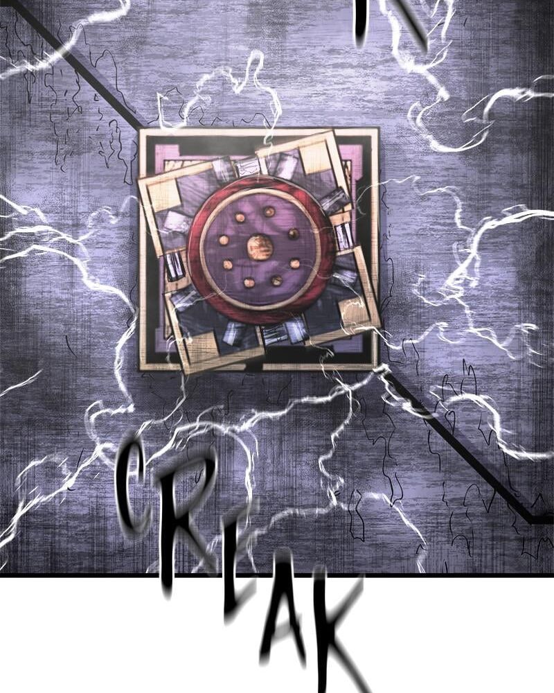 Thánh Tộc Chap 8 - Next Chap 9