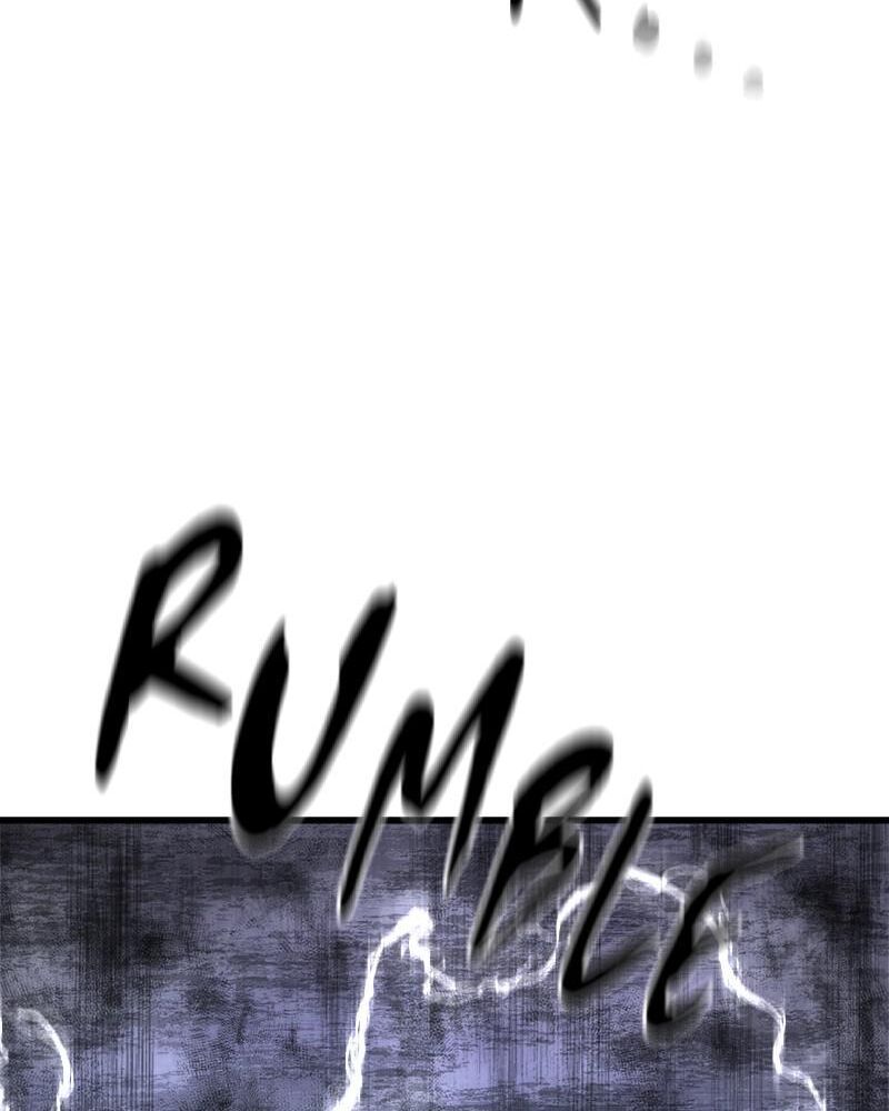 Thánh Tộc Chap 8 - Next Chap 9