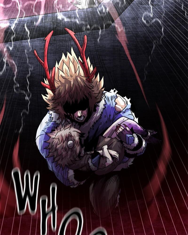 Thánh Tộc Chap 8 - Next Chap 9