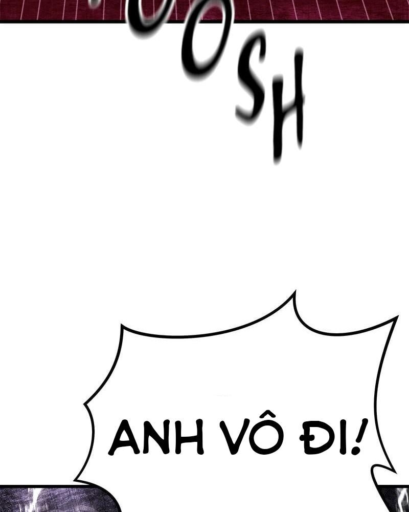 Thánh Tộc Chap 8 - Next Chap 9