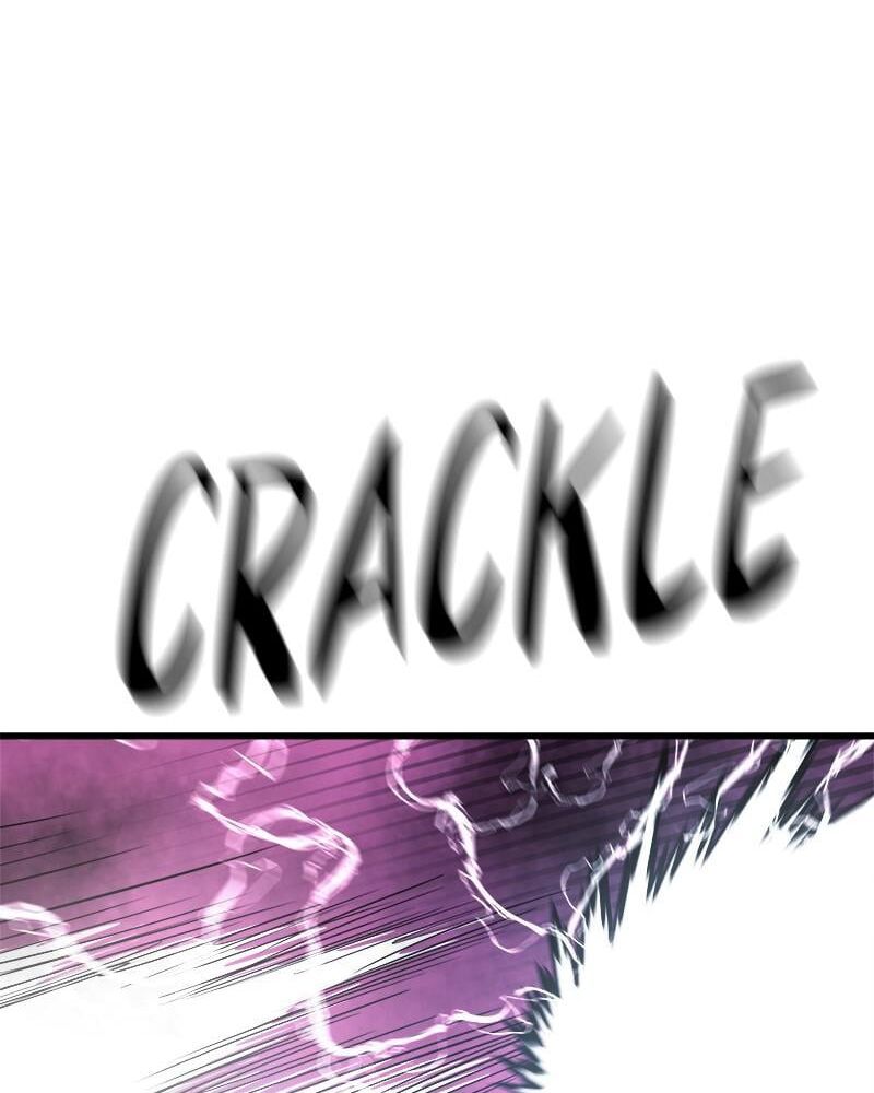 Thánh Tộc Chap 8 - Next Chap 9