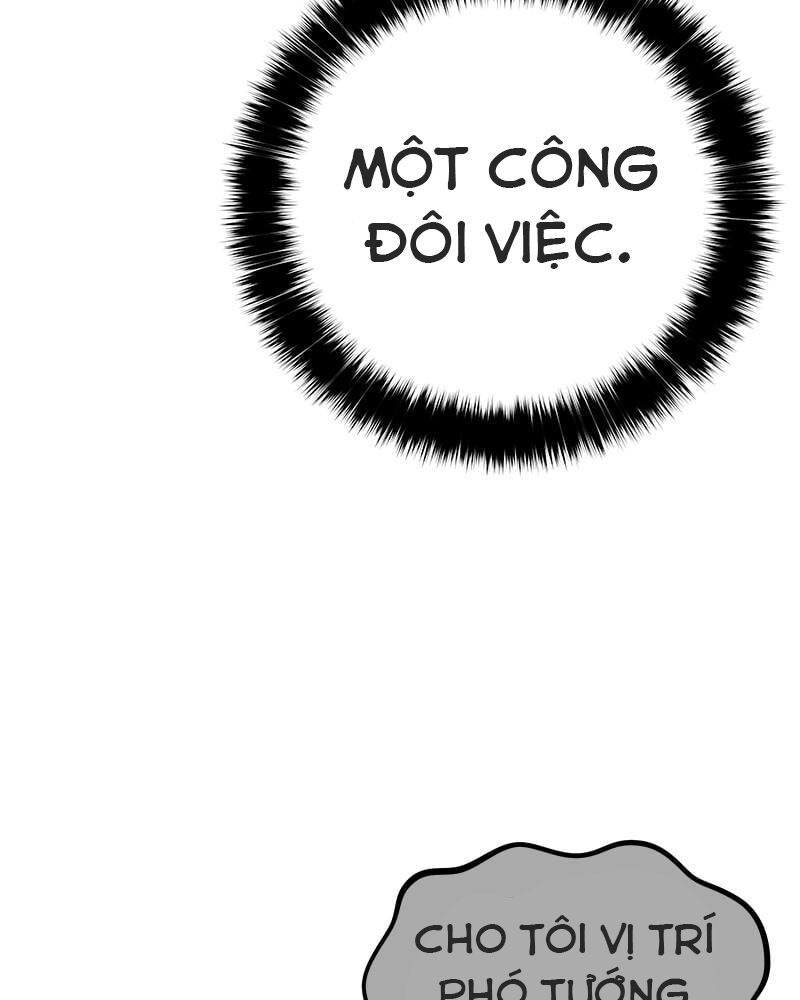 Thánh Tộc Chap 8 - Next Chap 9