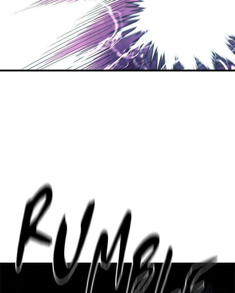 Thánh Tộc Chap 8 - Next Chap 9