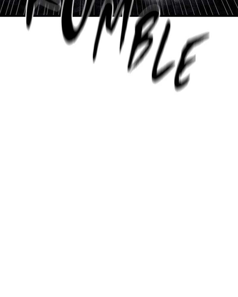 Thánh Tộc Chap 8 - Next Chap 9