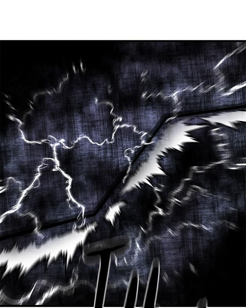 Thánh Tộc Chap 8 - Next Chap 9