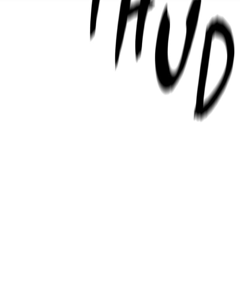 Thánh Tộc Chap 8 - Next Chap 9