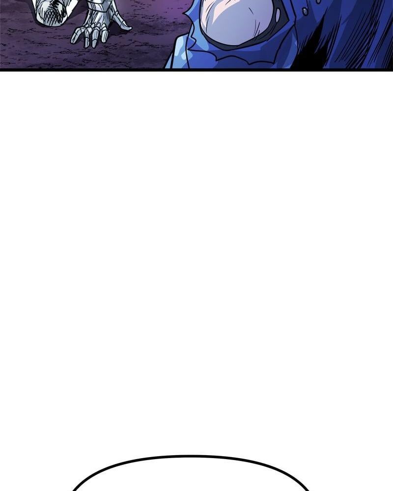 Thánh Tộc Chap 8 - Next Chap 9