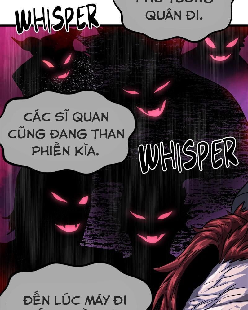 Thánh Tộc Chap 8 - Next Chap 9