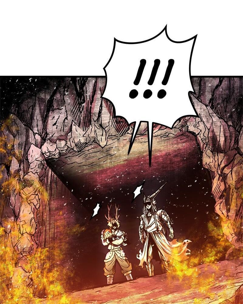 Thánh Tộc Chap 8 - Next Chap 9
