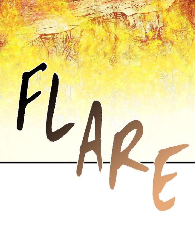 Thánh Tộc Chap 8 - Next Chap 9