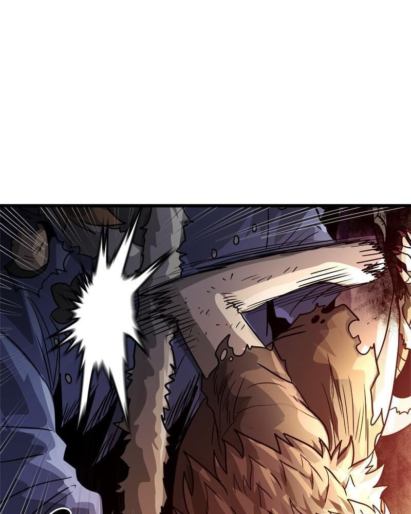 Thánh Tộc Chap 8 - Next Chap 9