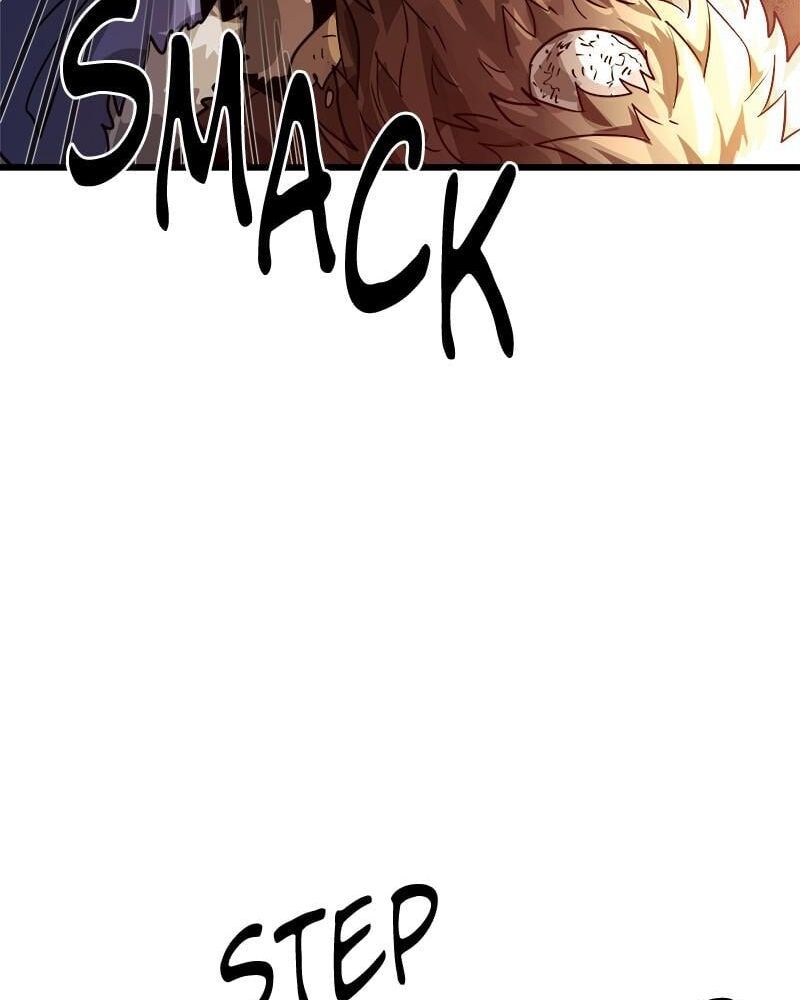 Thánh Tộc Chap 8 - Next Chap 9