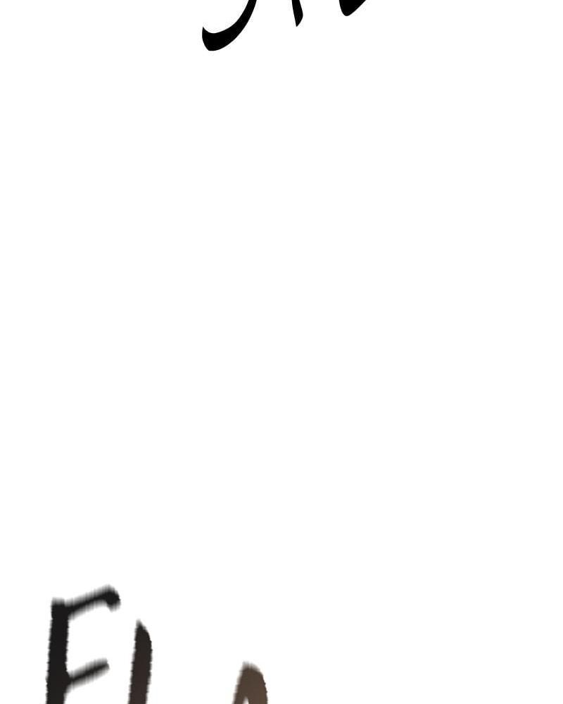 Thánh Tộc Chap 8 - Next Chap 9