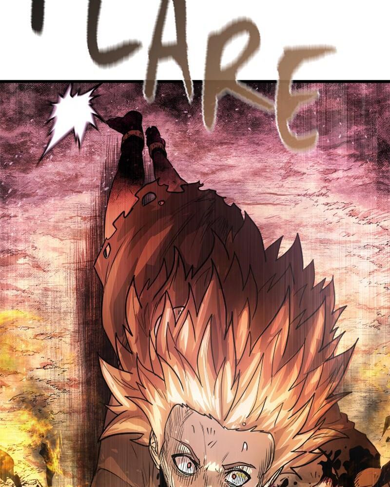 Thánh Tộc Chap 8 - Next Chap 9