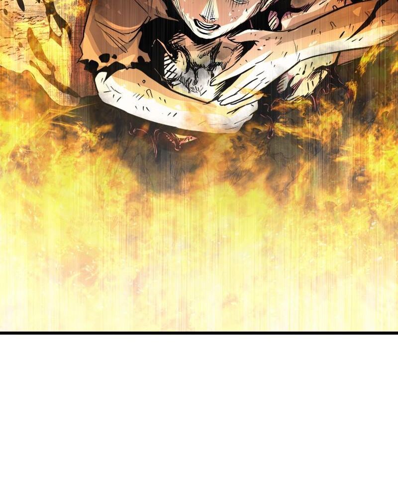 Thánh Tộc Chap 8 - Next Chap 9