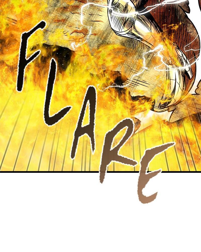 Thánh Tộc Chap 8 - Next Chap 9