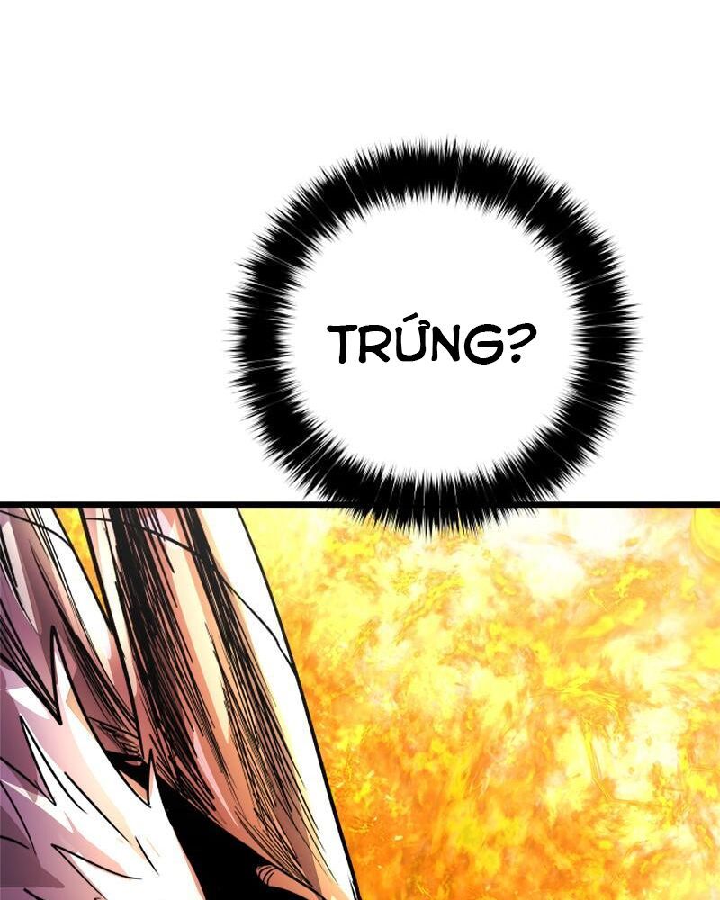 Thánh Tộc Chap 8 - Next Chap 9