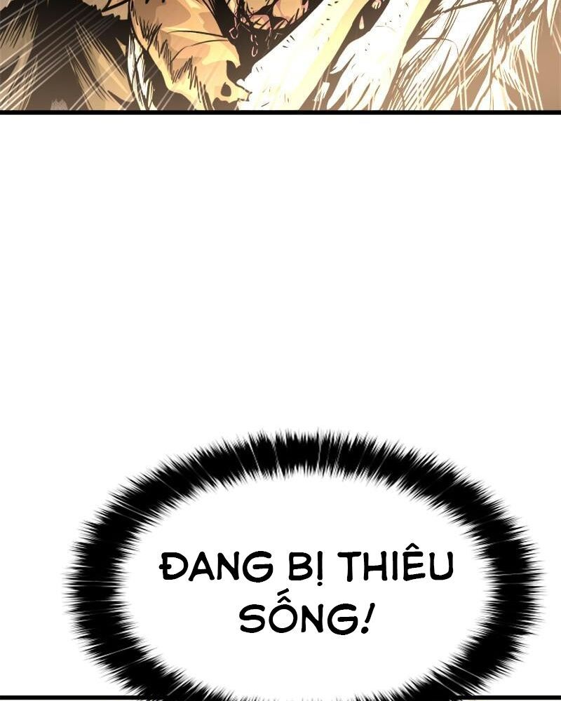 Thánh Tộc Chap 8 - Next Chap 9
