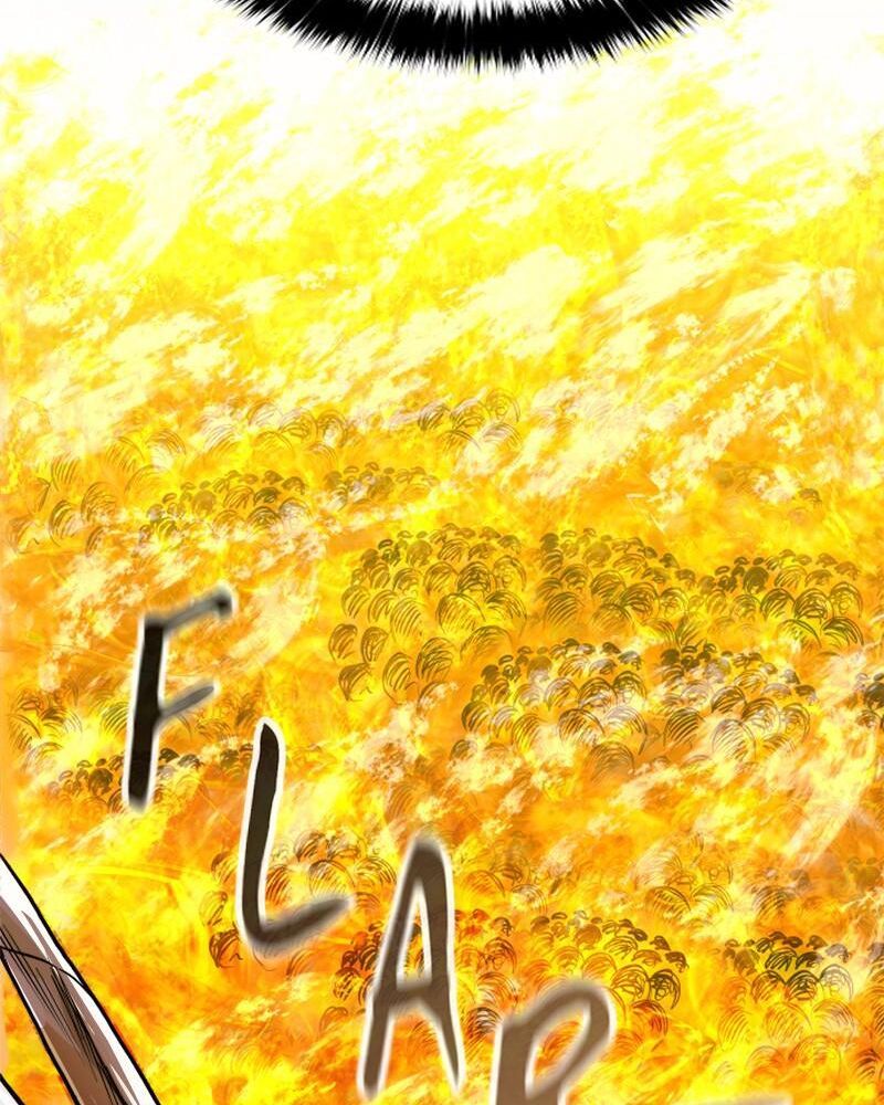 Thánh Tộc Chap 8 - Next Chap 9