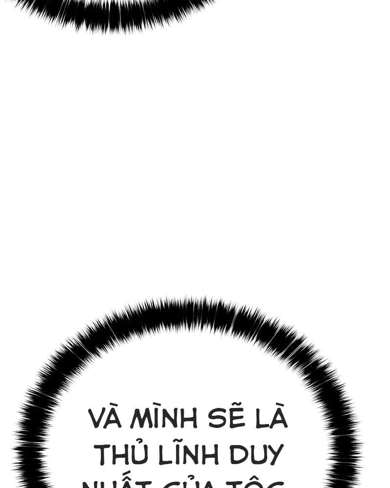 Thánh Tộc Chap 8 - Next Chap 9