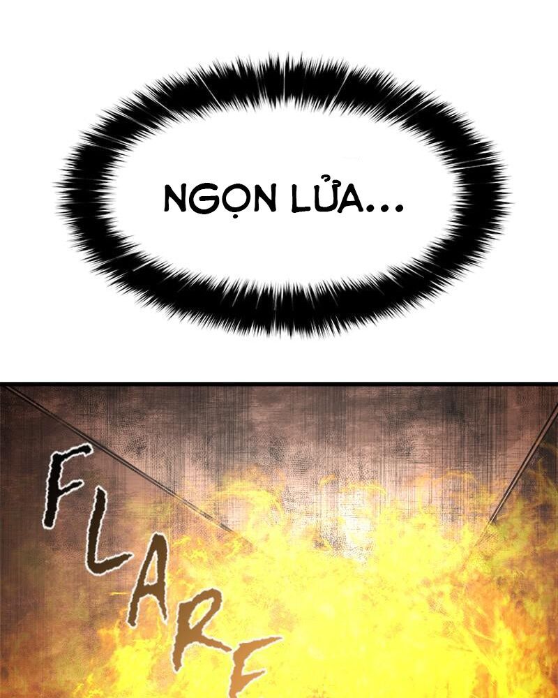 Thánh Tộc Chap 8 - Next Chap 9