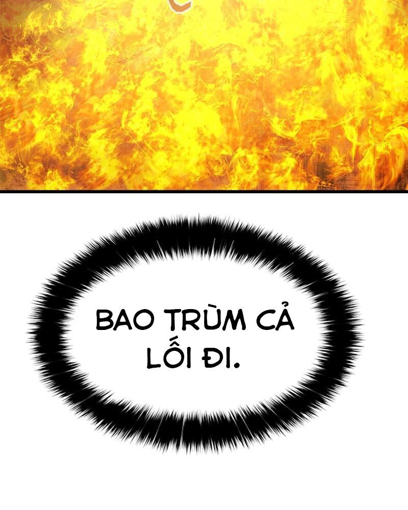 Thánh Tộc Chap 8 - Next Chap 9