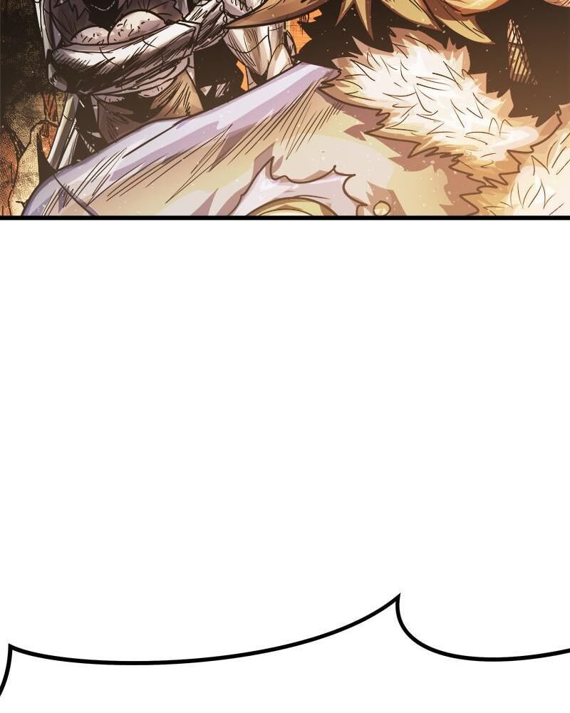 Thánh Tộc Chap 8 - Next Chap 9