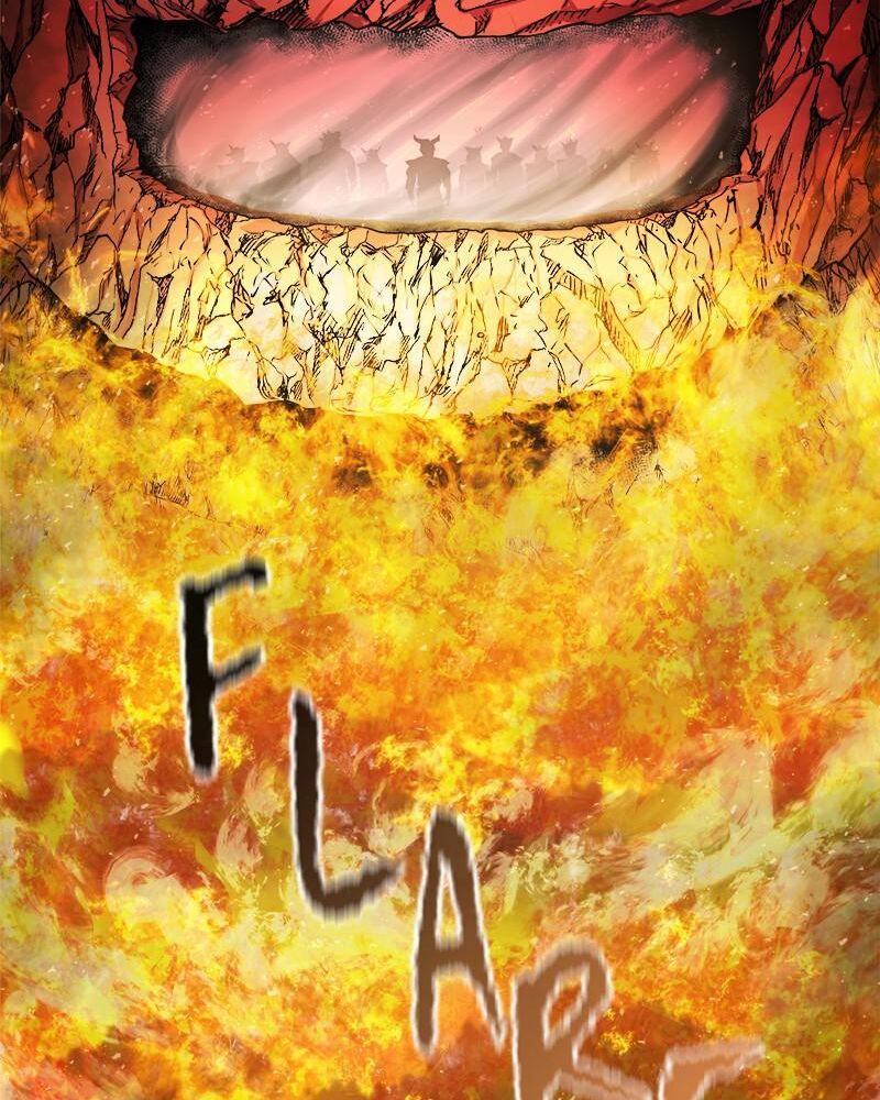 Thánh Tộc Chap 8 - Next Chap 9