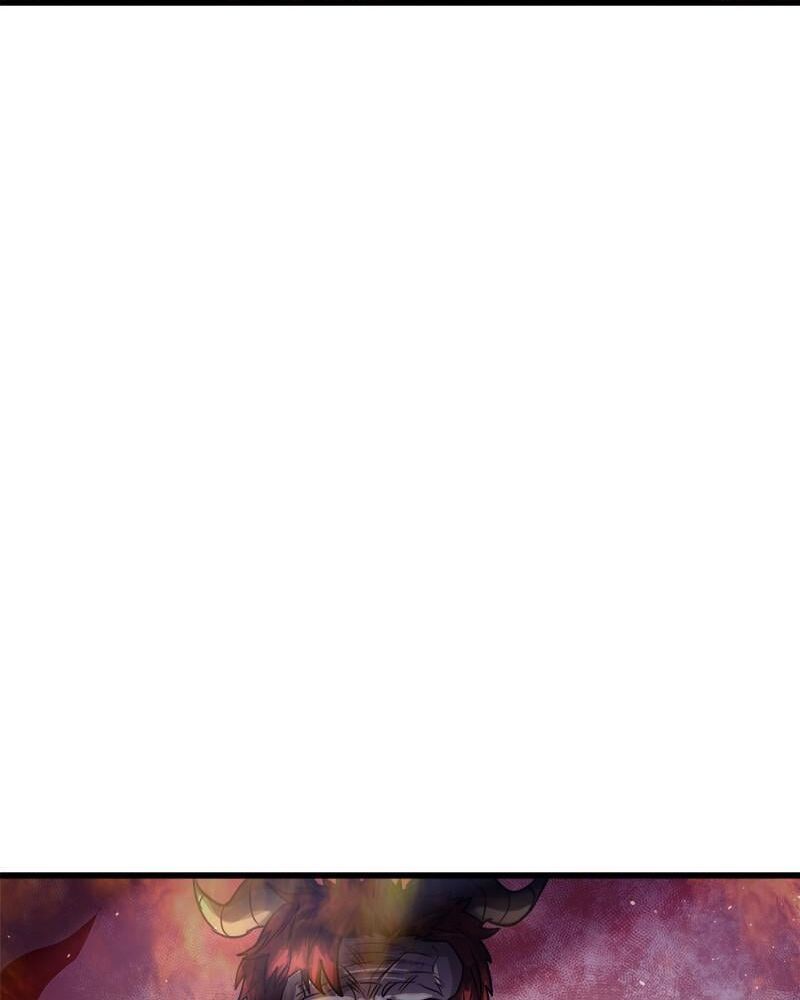 Thánh Tộc Chap 8 - Next Chap 9