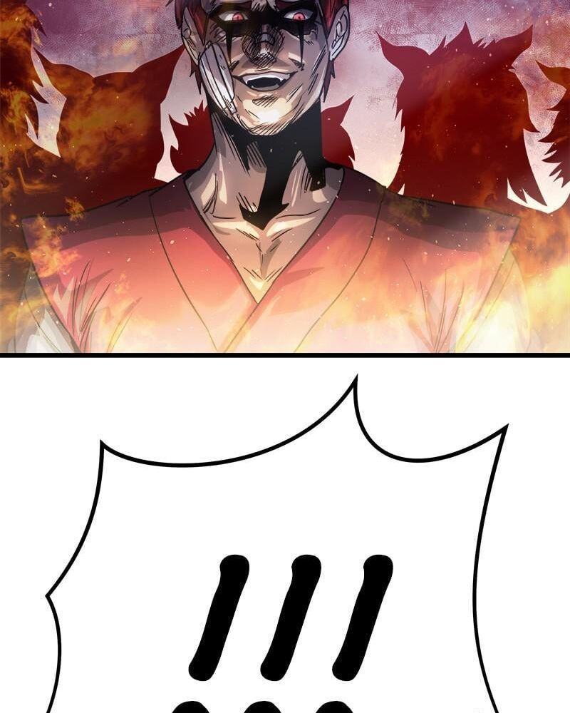 Thánh Tộc Chap 8 - Next Chap 9