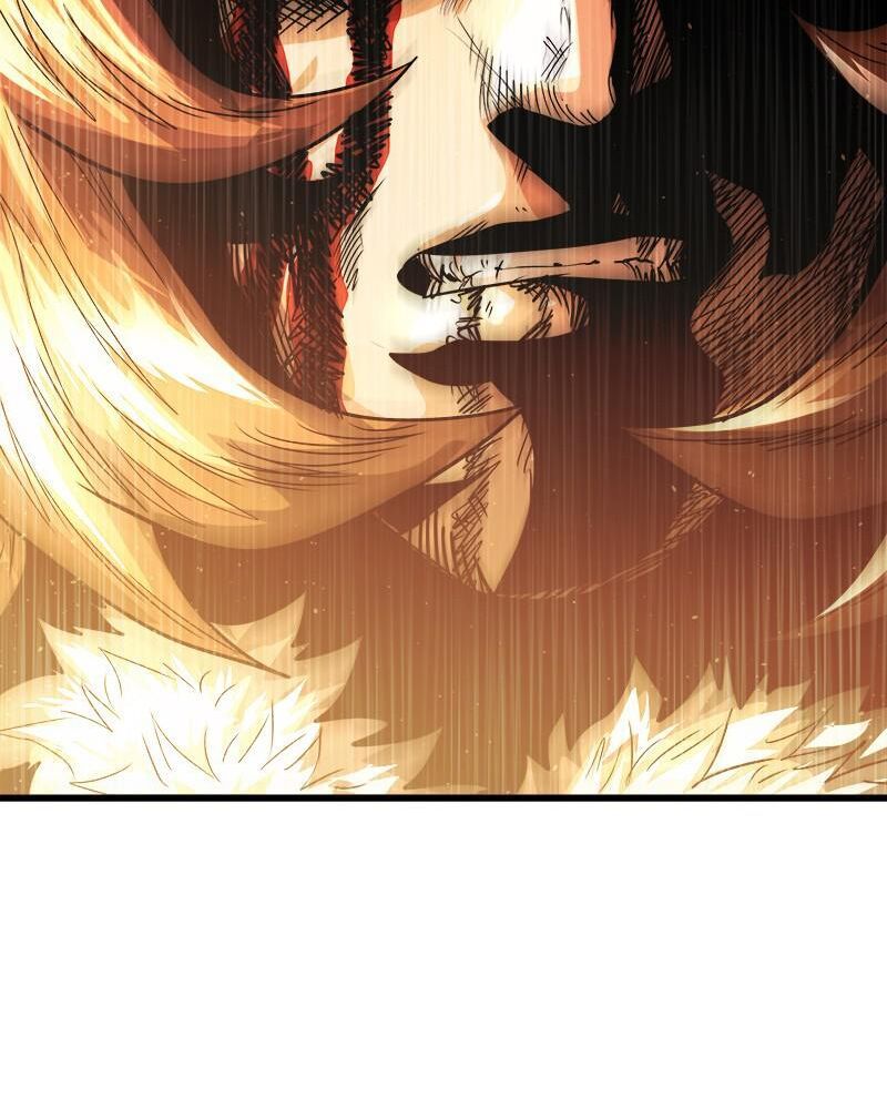 Thánh Tộc Chap 8 - Next Chap 9