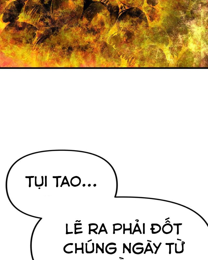 Thánh Tộc Chap 8 - Next Chap 9