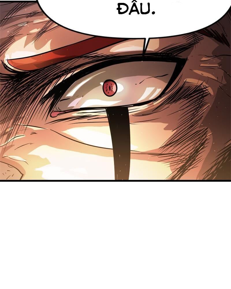 Thánh Tộc Chap 8 - Next Chap 9