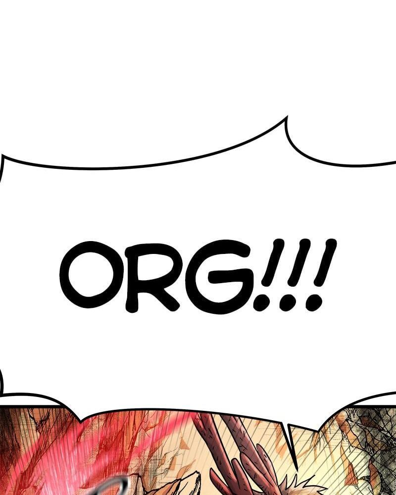 Thánh Tộc Chap 8 - Next Chap 9