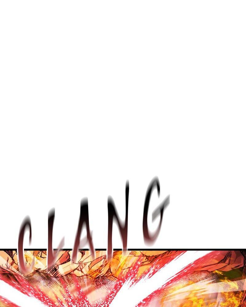 Thánh Tộc Chap 8 - Next Chap 9