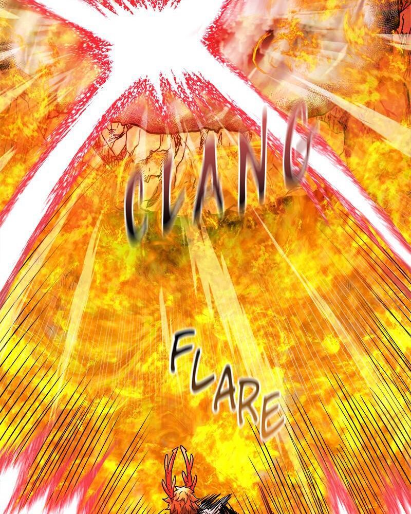 Thánh Tộc Chap 8 - Next Chap 9