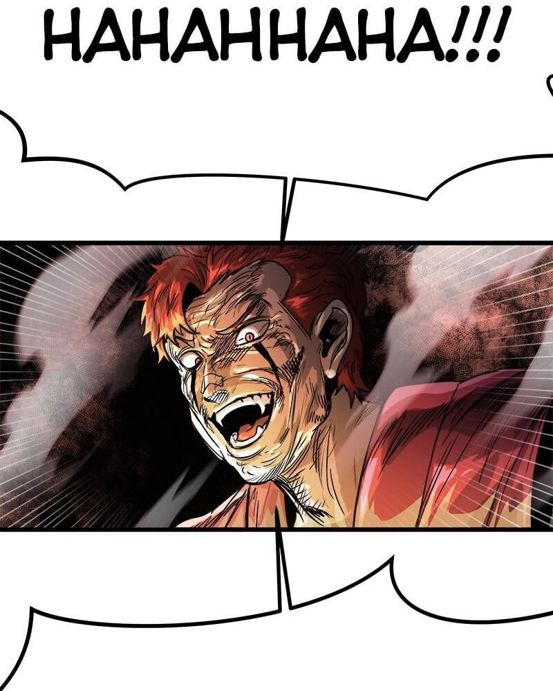 Thánh Tộc Chap 8 - Next Chap 9