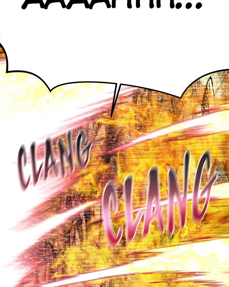 Thánh Tộc Chap 8 - Next Chap 9