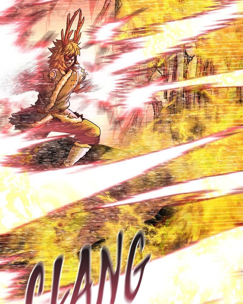 Thánh Tộc Chap 8 - Next Chap 9