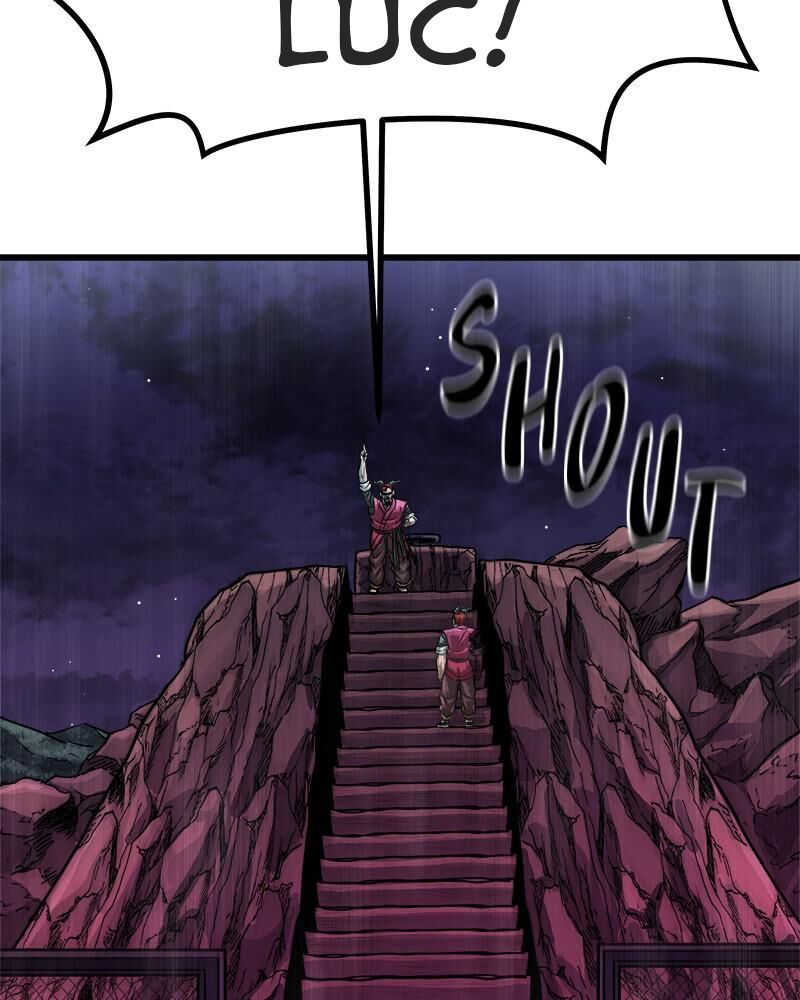 Thánh Tộc Chap 8 - Next Chap 9