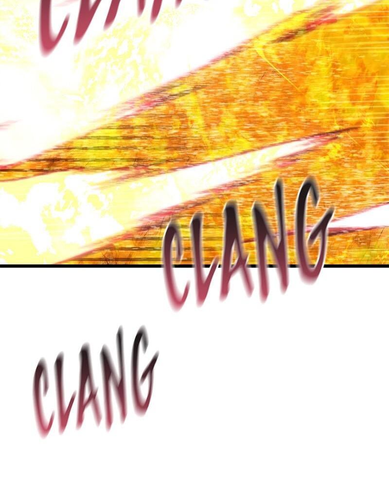 Thánh Tộc Chap 8 - Next Chap 9