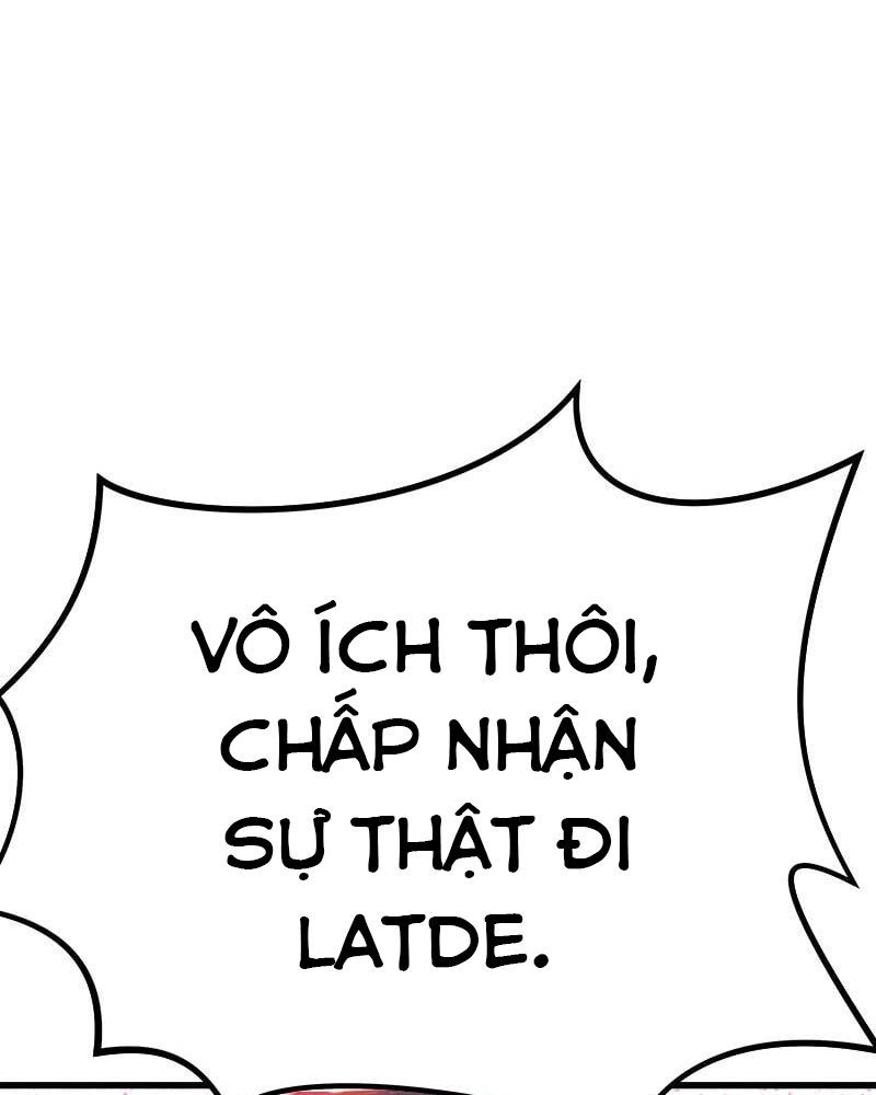 Thánh Tộc Chap 8 - Next Chap 9