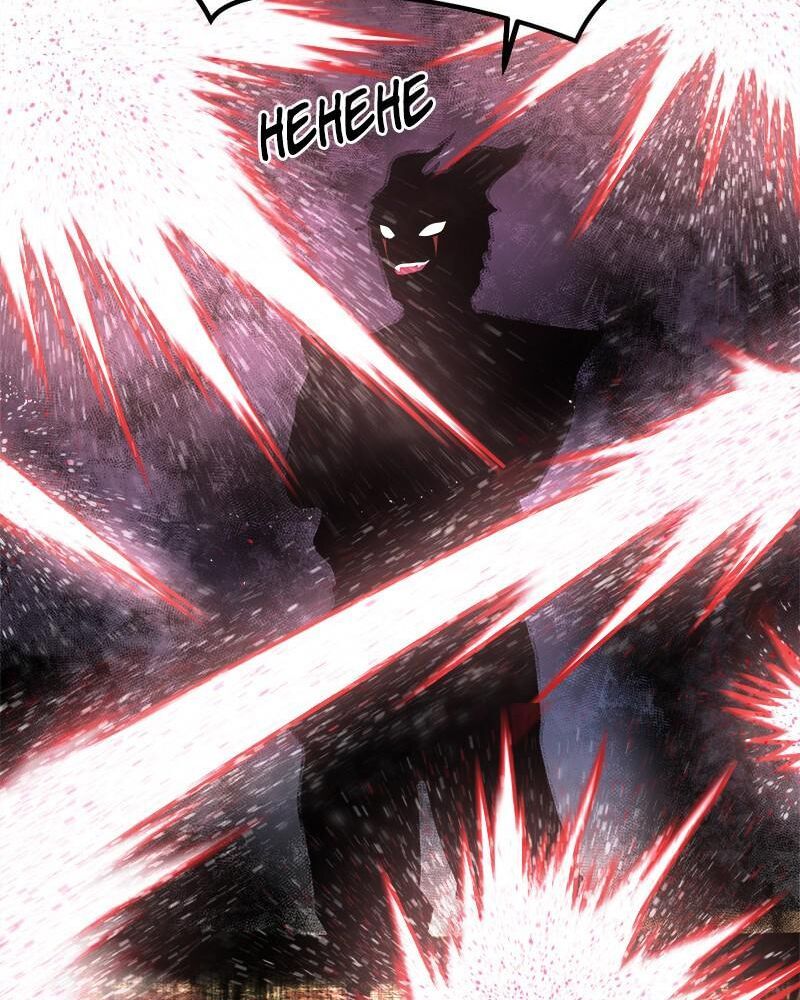 Thánh Tộc Chap 8 - Next Chap 9