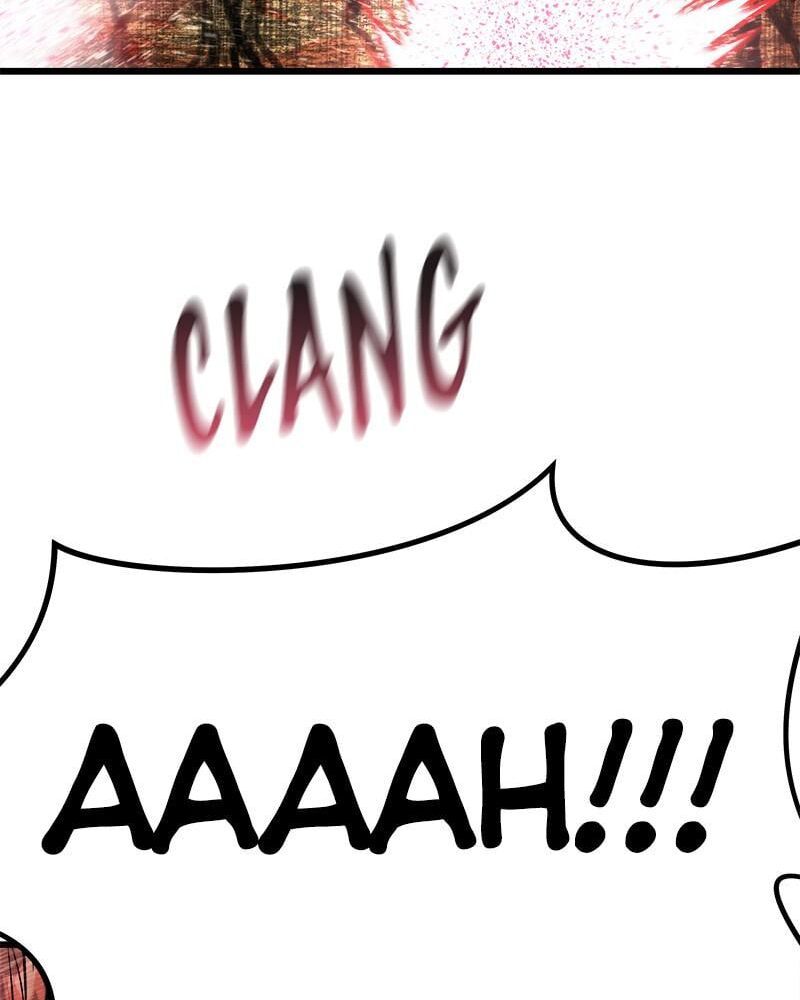 Thánh Tộc Chap 8 - Next Chap 9