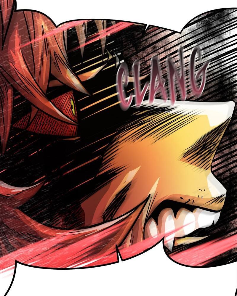 Thánh Tộc Chap 8 - Next Chap 9