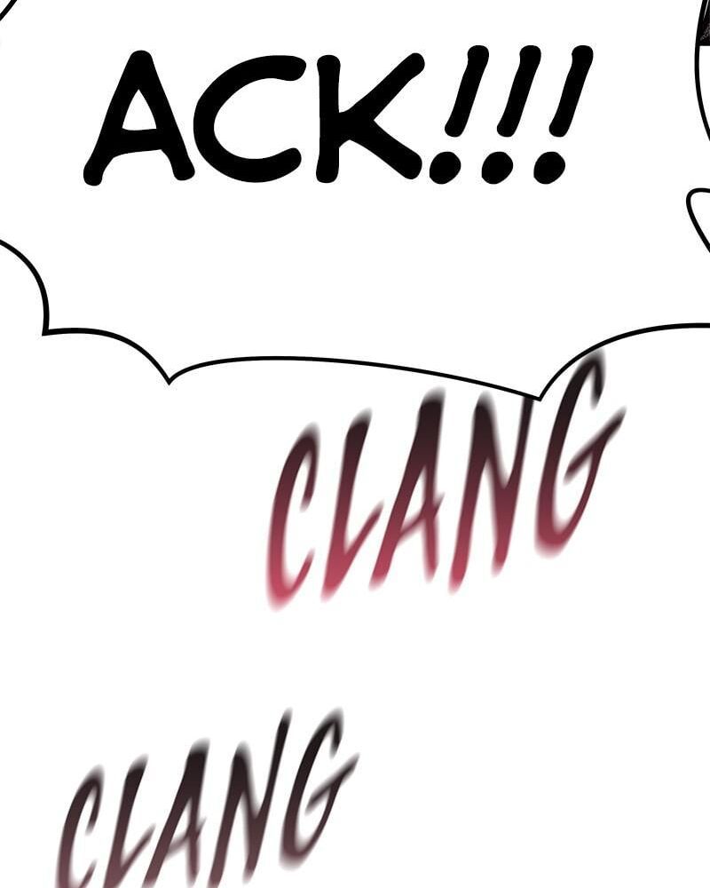 Thánh Tộc Chap 8 - Next Chap 9