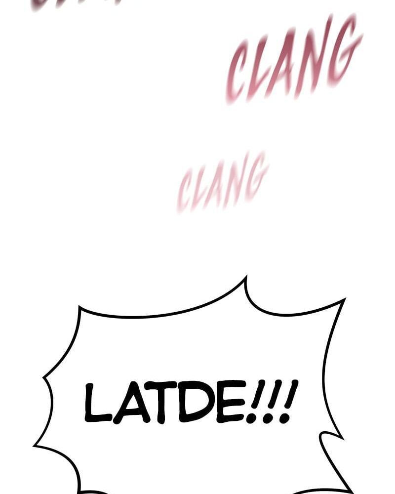 Thánh Tộc Chap 8 - Next Chap 9