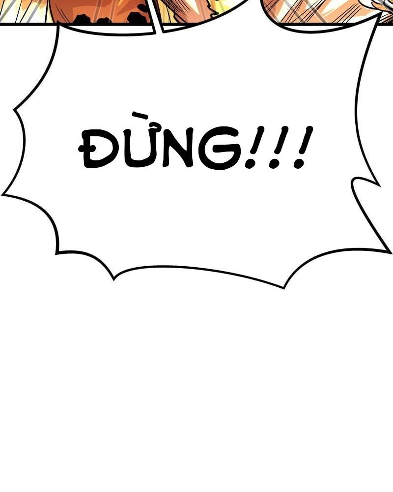 Thánh Tộc Chap 8 - Next Chap 9