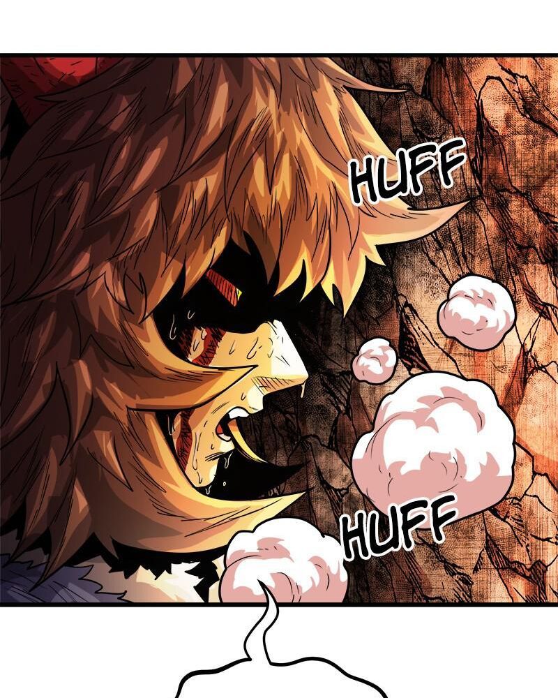 Thánh Tộc Chap 8 - Next Chap 9